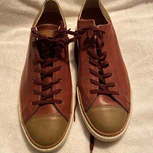 Rare Converse All stars